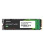تصویر  هارد SSD اینترنال PCIe Gen4 x4 اپیسر مدل AS2280Q4L ظرفیت 1 ترابایت