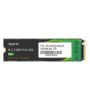 تصویر  هارد SSD اینترنال PCIe Gen4 x4 اپیسر مدل AS2280Q4X ظرفیت 1 ترابایت