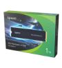 تصویر  هارد SSD اینترنال PCIe Gen4 x4 اپیسر مدل AS2280Q4X ظرفیت 1 ترابایت