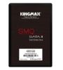 تصویر  هارد اینترنال اس اس دی کینگ مکس مدل KM480GSMQ32 ظرفیت 480 گیگابایت
