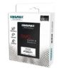 تصویر  هارد اینترنال اس اس دی کینگ مکس مدل KM480GSMQ32 ظرفیت 480 گیگابایت