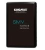 تصویر  هارد اینترنال اس اس دی کینگ مکس مدل KM480GSMV32 ظرفیت 480 گیگابایت
