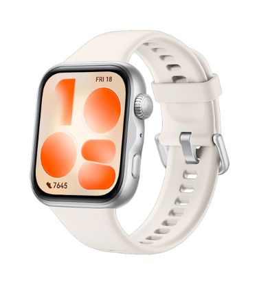 تصویر  ساعت هوشمند هواوی Watch Fit 5