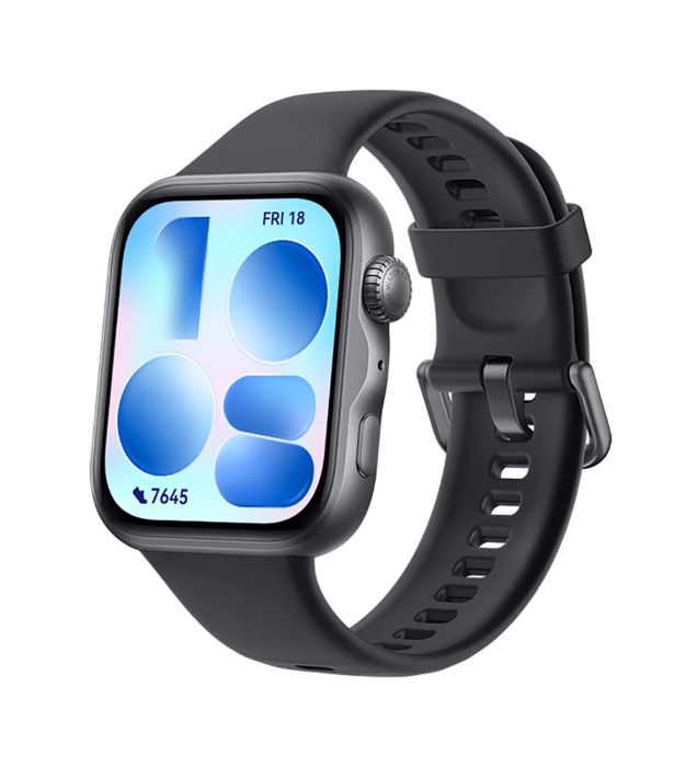 تصویر  ساعت هوشمند هواوی Watch Fit 5