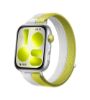 تصویر  ساعت هوشمند هواوی Watch Fit 5