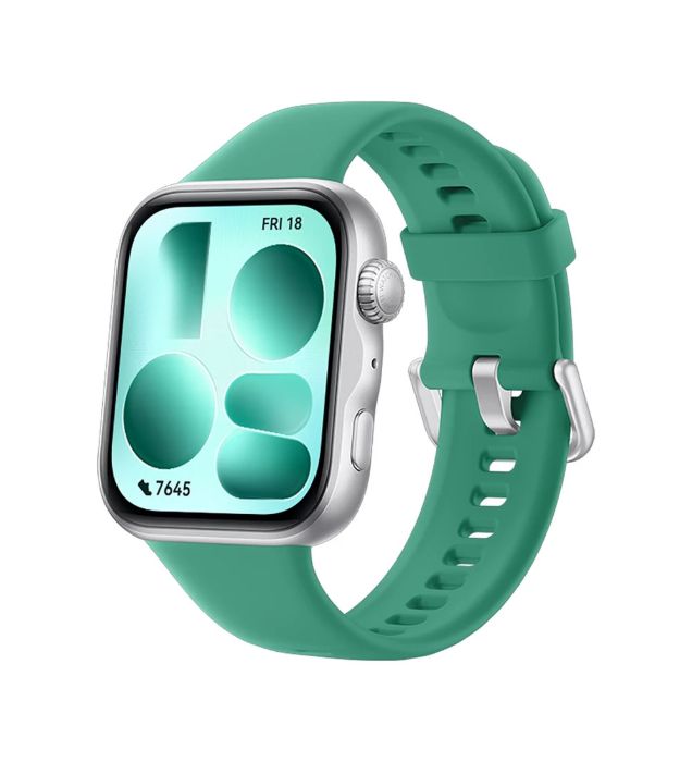 تصویر  ساعت هوشمند هواوی Watch Fit 5
