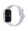 تصویر  ساعت هوشمند هواوی Watch Fit 5
