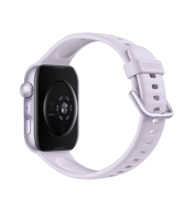 تصویر  ساعت هوشمند هواوی Watch Fit 5