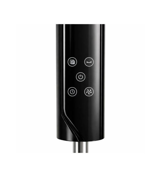 تصویر  پنکه پایه دار 120 وات دسینی مدل DS-1105
