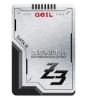 تصویر  هارد اینترنال اس اس دی گیل مدل Zenith Z3 ظرفیت 1 ترابایت