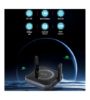 تصویر  مودم 4G LTE قابل حمل پرودو مدل PD-4GCPME-BKGY