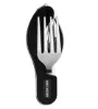 تصویر  ست قاشق چنگال مسافرتی گرین لاین مدل Cutlery Set