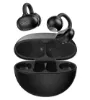 تصویر  هندزفری بلوتوثی ایکس اُ مدل XO-G46 Open Ear Clip-on