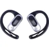 تصویر  هندزفری بلوتوثی ایکس اُ مدل G45 OWS Pods