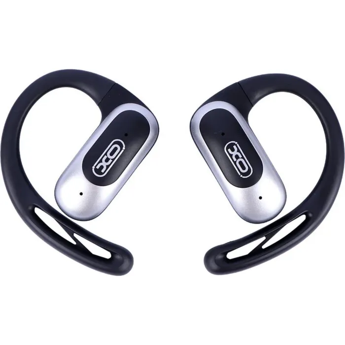تصویر  هندزفری بلوتوثی ایکس اُ مدل G45 OWS Pods