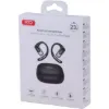 تصویر  هندزفری بلوتوثی ایکس اُ مدل G45 OWS Pods