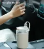 تصویر  ماگ همزن گرین لاین مدل Magnetic