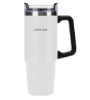 تصویر  تراول ماگ گرین لاین مدل Vacuum