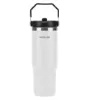 تصویر  ماگ گرین لاین مدل Vacuum Tumbler