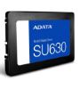 تصویر  هارد SSD اینترنال ای دیتا مدل Ultimate SU630 ظرفیت 240 گیگابایت