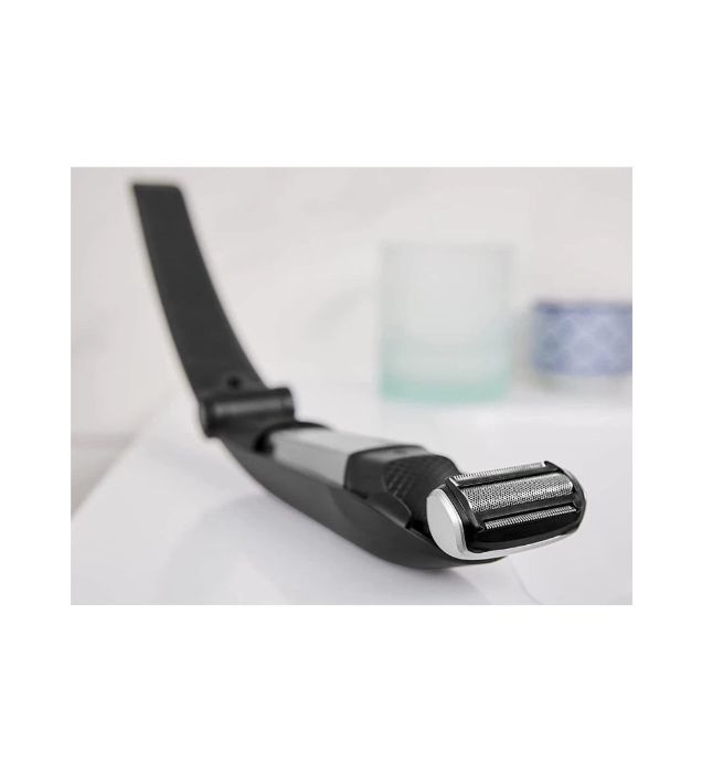 تصویر  ماشین اصلاح بدن فیلیپس مدل BG5025.40