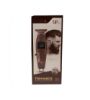 تصویر  ماشین اصلاح موی سر و صورت روزیا مدل HQ-320