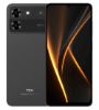 تصویر  گوشی موبایل تی سی اچ مدل One Pro 4G ظرفیت 128 گیگابایت رم 8 گیگابایت