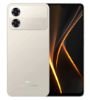 تصویر  گوشی موبایل تی سی اچ مدل One Pro 4G ظرفیت 128 گیگابایت رم 8 گیگابایت