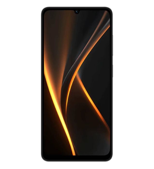تصویر  گوشی موبایل تی سی اچ مدل One Pro 4G ظرفیت 128 گیگابایت رم 8 گیگابایت
