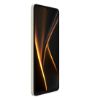 تصویر  گوشی موبایل تی سی اچ مدل One Pro 4G ظرفیت 128 گیگابایت رم 8 گیگابایت