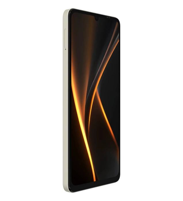 تصویر  گوشی موبایل تی سی اچ مدل One Pro 4G ظرفیت 128 گیگابایت رم 8 گیگابایت