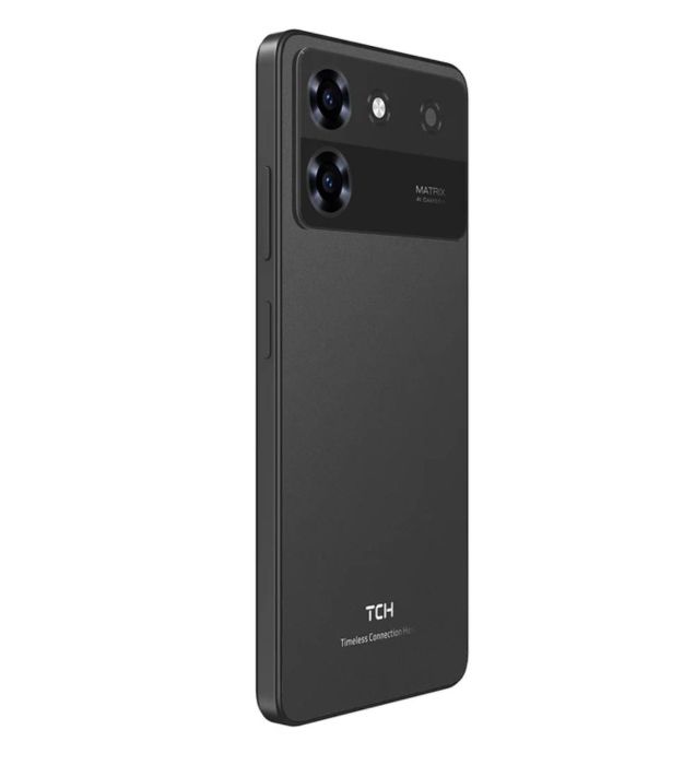 تصویر  گوشی موبایل تی سی اچ مدل One Pro 4G ظرفیت 128 گیگابایت رم 8 گیگابایت