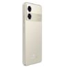 تصویر  گوشی موبایل تی سی اچ مدل One Pro 4G ظرفیت 128 گیگابایت رم 8 گیگابایت