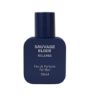 تصویر  عطر جیبی مردانه اسکلاره مدل ساواچ الکسیر 35 میلی لیتر
