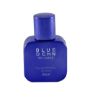 تصویر  عطر جیبی مردانه اسکلاره مدل بلو د چن 35 میلی لیتر