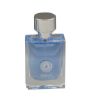 تصویر  عطر جیبی مردانه بالرینا مدل ورساچه هوم 30 میلی لیتر