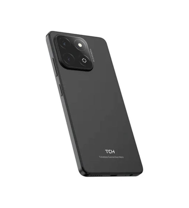 تصویر  گوشی موبایل تی سی اچ مدل One Lite ظرفیت 128 گیگابایت رم 4 گیگابایت