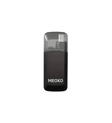 تصویر  موزن گوش و بینی موکو مدل KBMQ-0319-T