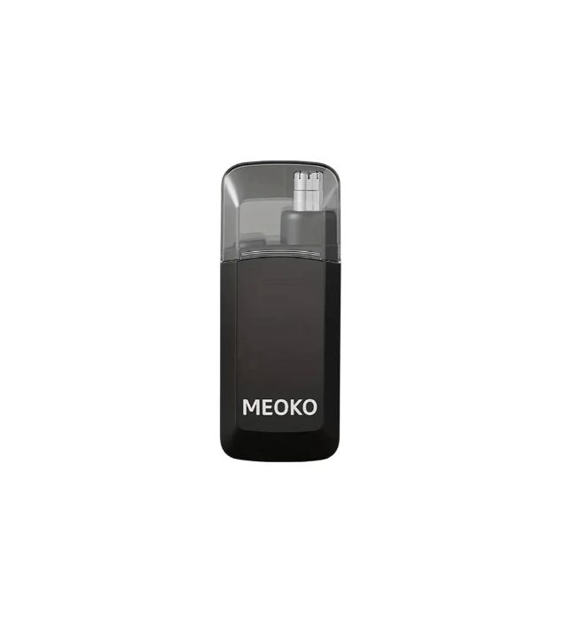 تصویر  موزن گوش و بینی موکو مدل KBMQ-0319-T