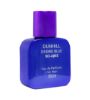 تصویر  عطر جیبی مردانه اسکلاره مدل دانهیل دیزایر بلو 35 میلی لیتر