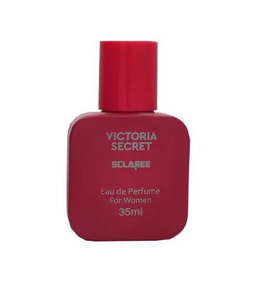 تصویر  عطر جیبی زنانه اسکلاره مدل ویکتوریا سکرت 35 میلی لیتر