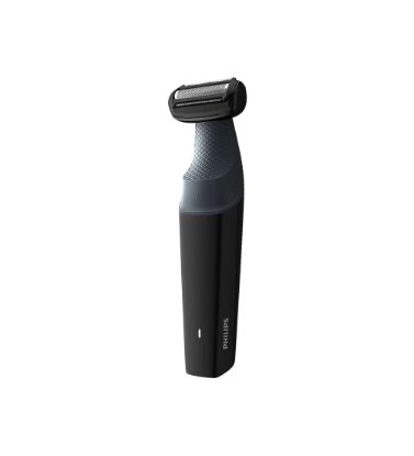 تصویر  ماشین اصلاح بدن فیلیپس مدل BG3010