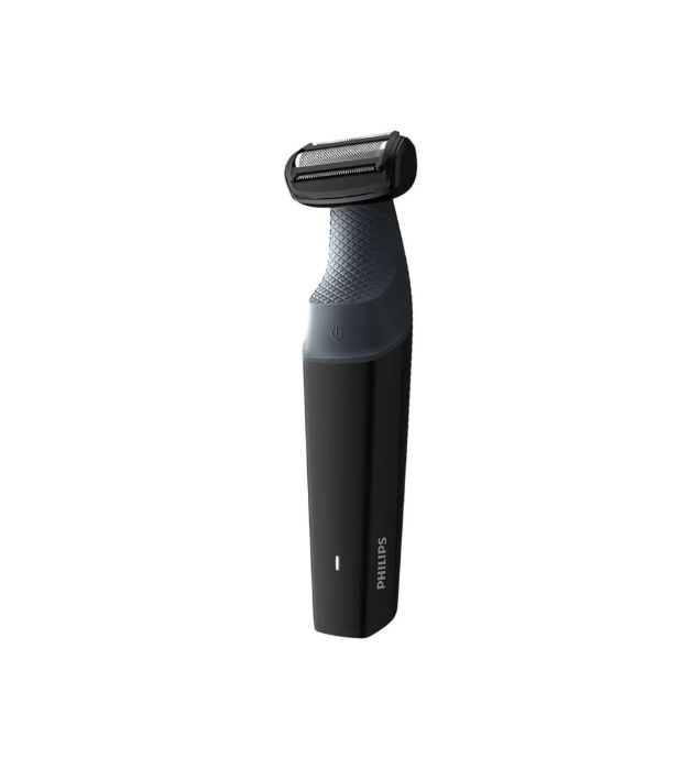 تصویر  ماشین اصلاح بدن فیلیپس مدل BG3010