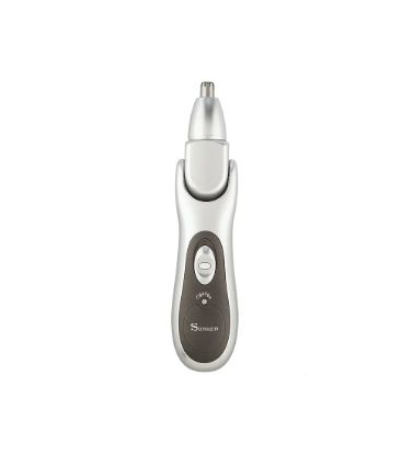 تصویر  موزن گوش و بینی سورکر مدل SK-703