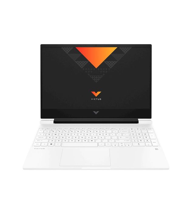 تصویر  لپ تاپ اچ پی 15.6 اینچی مدل Victus 15 FB3009AX 8645HS R5 64GB 1TB SSD RTX 3050 6GB