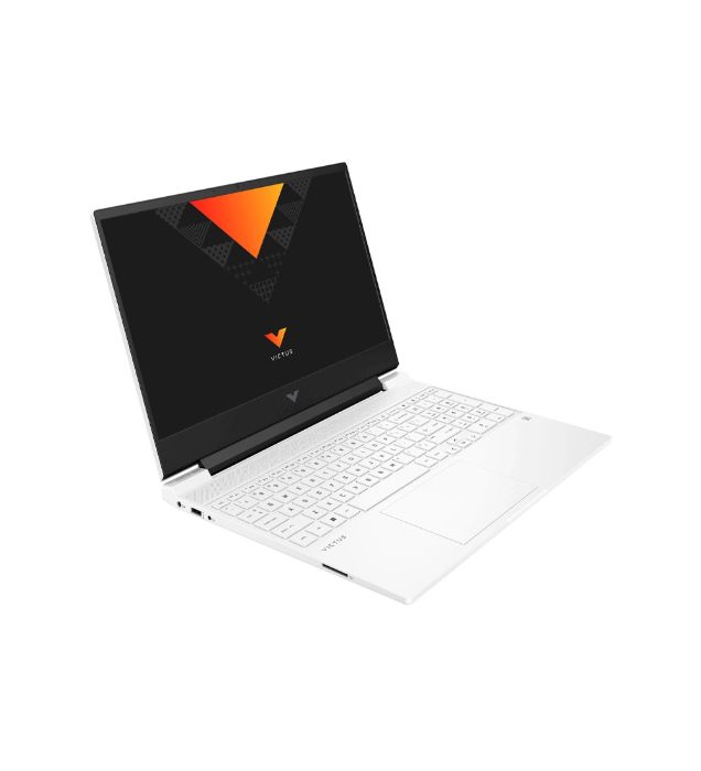 تصویر  لپ تاپ اچ پی 15.6 اینچی مدل Victus 15 FB3009AX 8645HS R5 64GB 1TB SSD RTX 3050 6GB