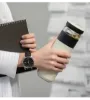 تصویر  فلاسک چای شیائومی مدل Funjia