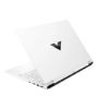 تصویر  لپ تاپ اچ پی 15.6 اینچی مدل Victus 15 FB2063DX R5 7535HS 40GB 2TB SSD RX6550M 4GB