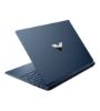 تصویر  لپ تاپ اچ پی 15.6 اینچی مدل Victus 15 FB2063DX R5 7535HS 40GB 2TB SSD RX6550M 4GB