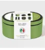 تصویر  سشوار انزو پروفیشینال مدل EN-4133 pro 7in1